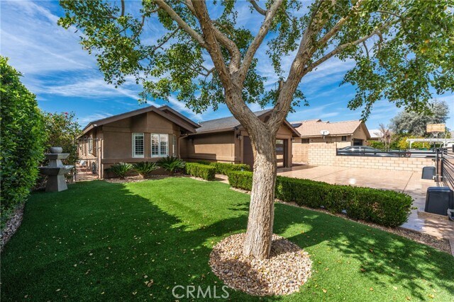 Building Photo - 13815 Del Ray Ln