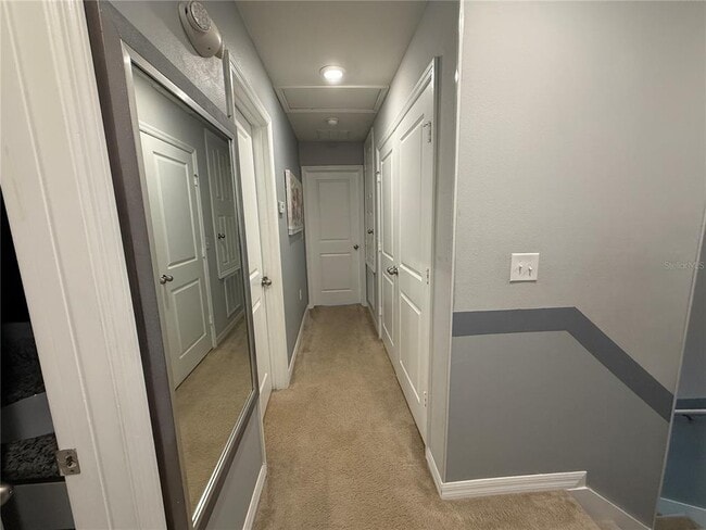 Building Photo - 5151 Adelaide Dr