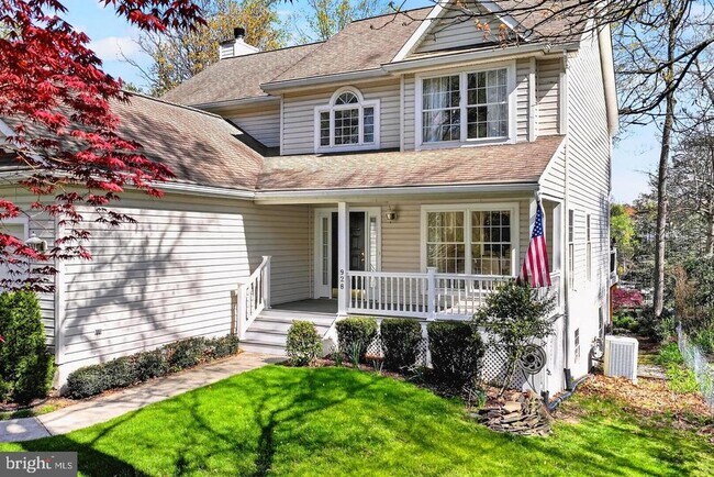 Building Photo - 928 Waterview Dr