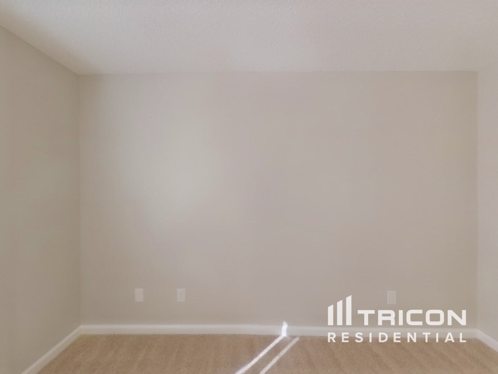 Building Photo - 124 Wigmore Ln