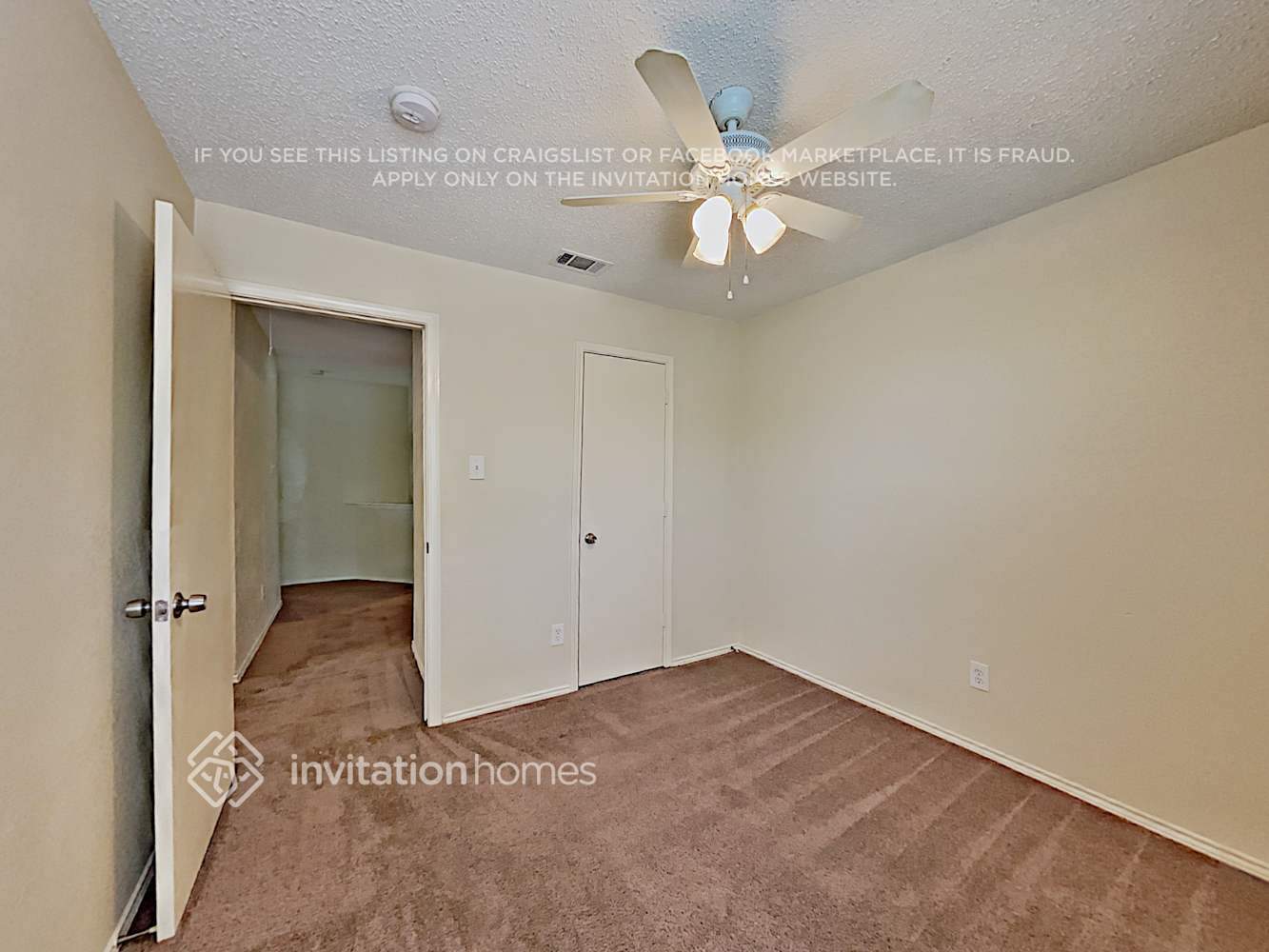 Building Photo - 5201 Waltham Ct