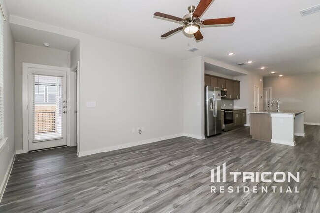 Building Photo - 509 Raglands Rd