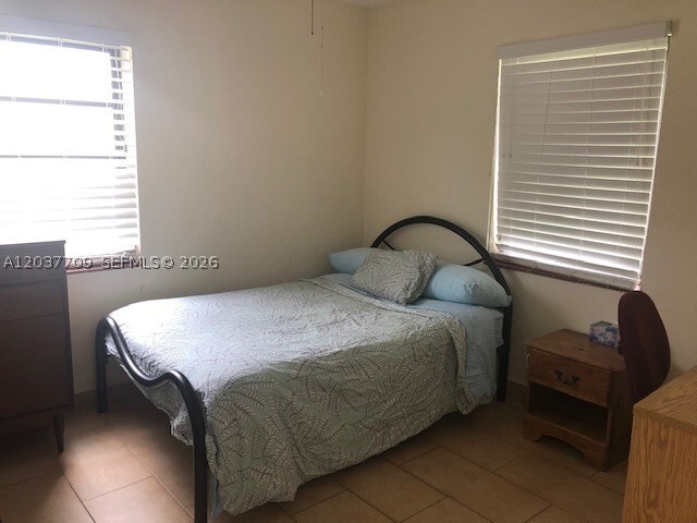 Building Photo - 6510 SW 58th Pl