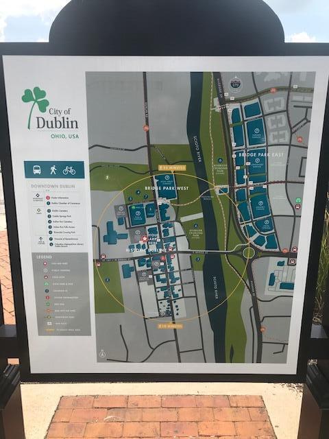 Building Photo - 339 Clover Ln