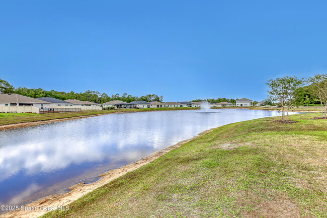 Building Photo - 7742 Prosecco Ln