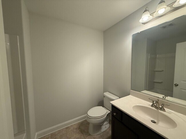 Building Photo - 1123 Augustine Heights Dr