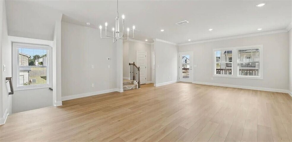 Building Photo - 403 Elise Wy