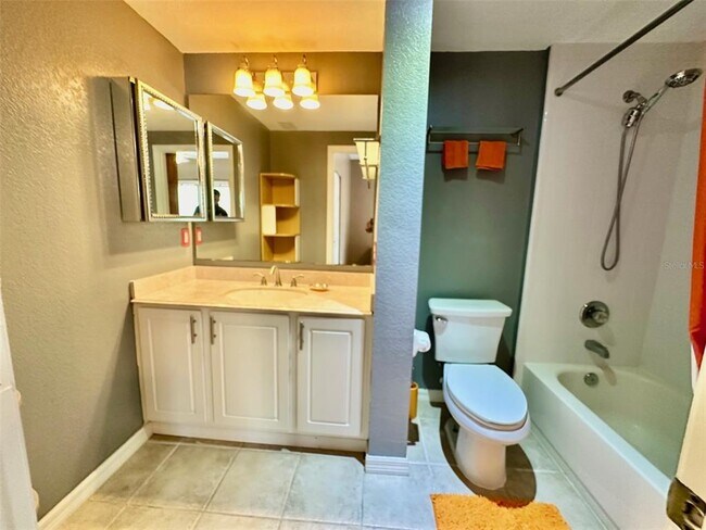 Building Photo - 5141 SW 91st Way
