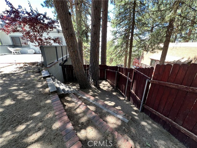 Building Photo - 31572 Inspiration Dr