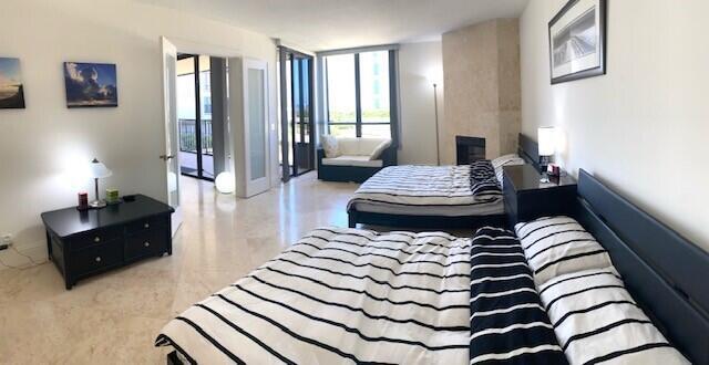 Building Photo - 3610 S Ocean Blvd