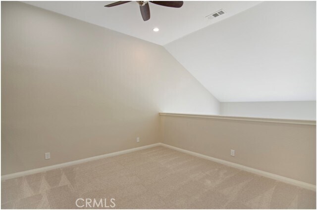 Building Photo - 29384 Christiana Way