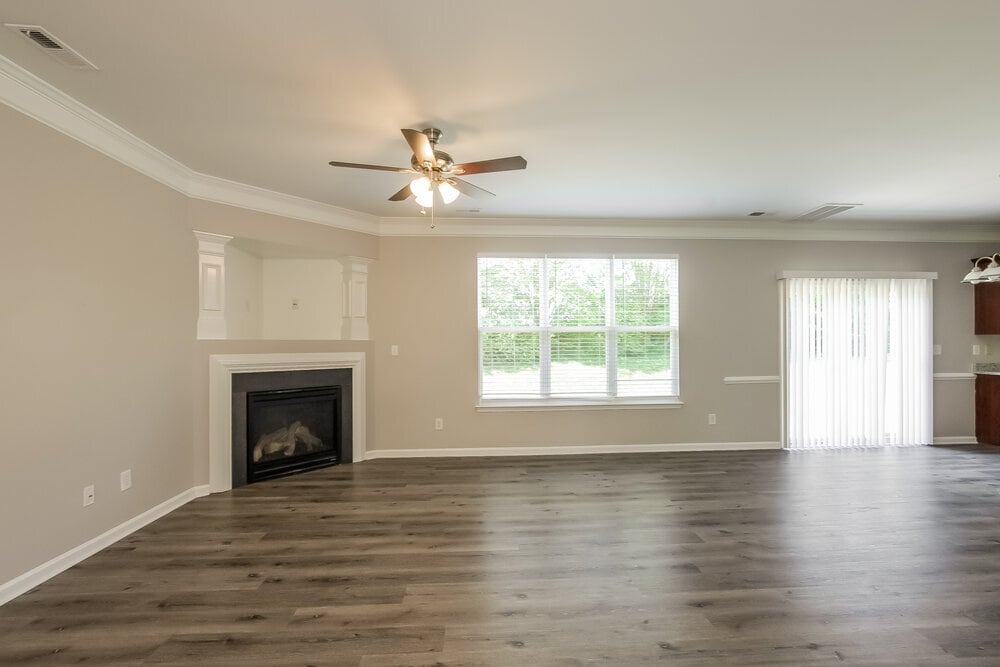 Building Photo - 3589 Catawba Creek Dr