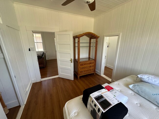 Building Photo - Furnished 4 Bedroom Paia