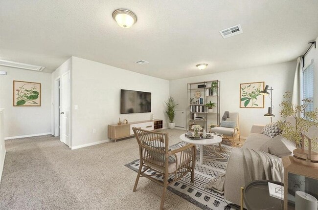 Building Photo - 324 Sandhill Piper St