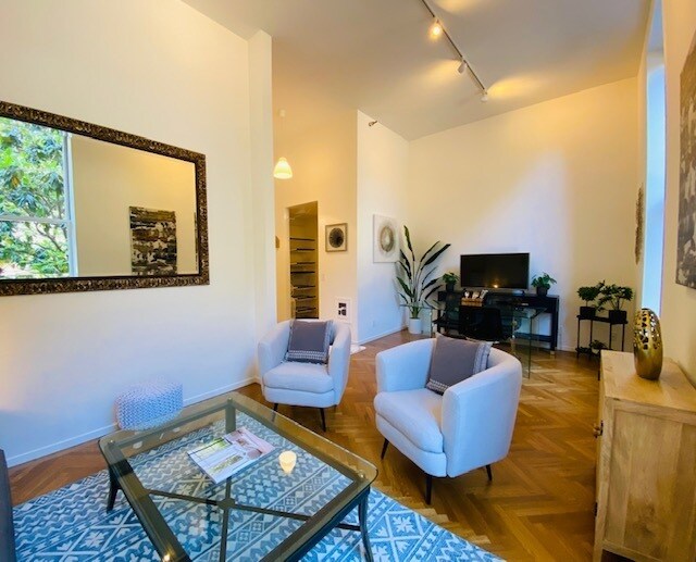 Building Photo - 355 Buena Vista Ave E