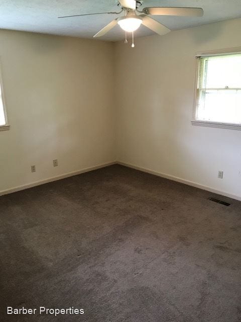 Building Photo - 2 br, 1 bath House - 111 Picadilly Circle