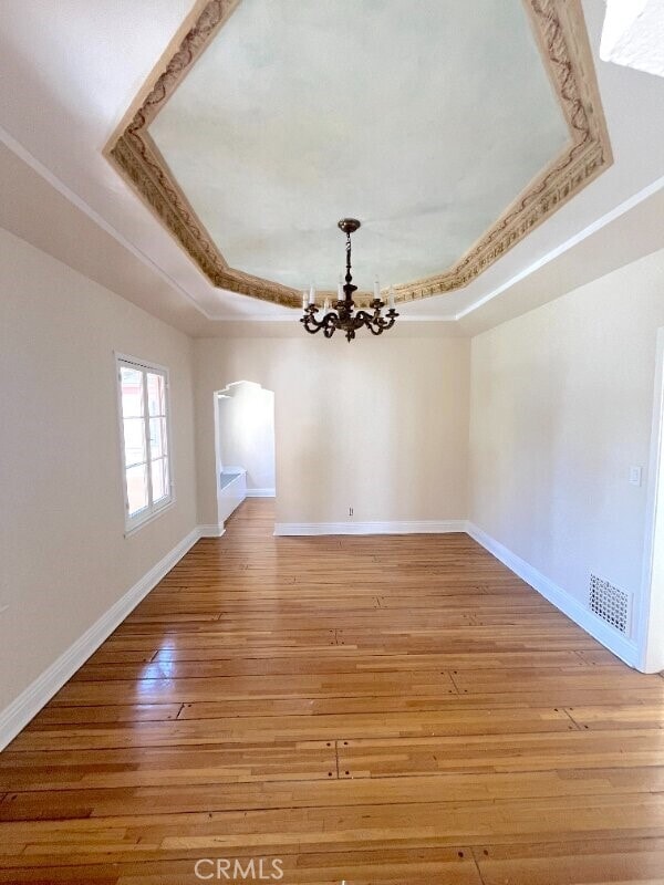 Building Photo - 223 S Gale Dr