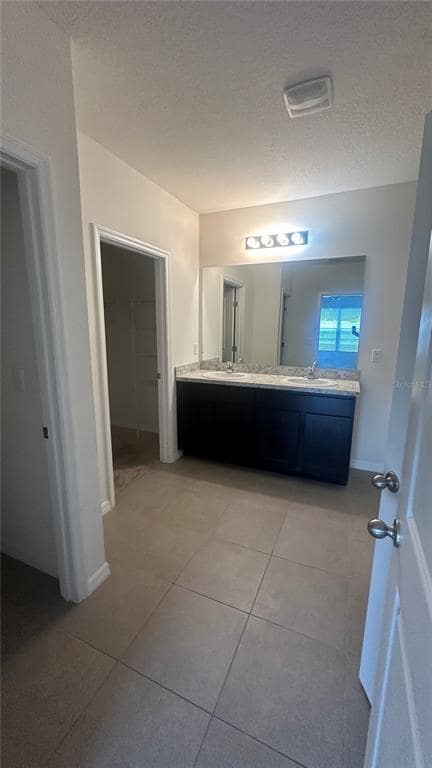 Building Photo - 9766 Troncais Cir