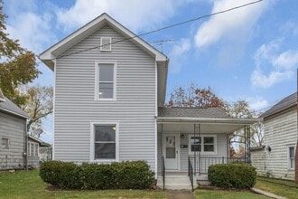 Building Photo - 86 Wilwood Ave