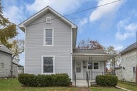 Building Photo - 86 Wilwood Ave