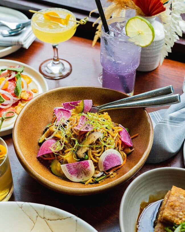 Building Photo - 1636 S McClellan St