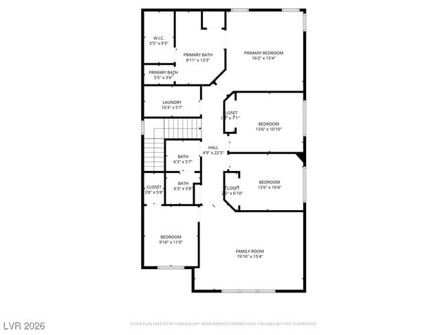 Building Photo - 7125 Liberty Landing St