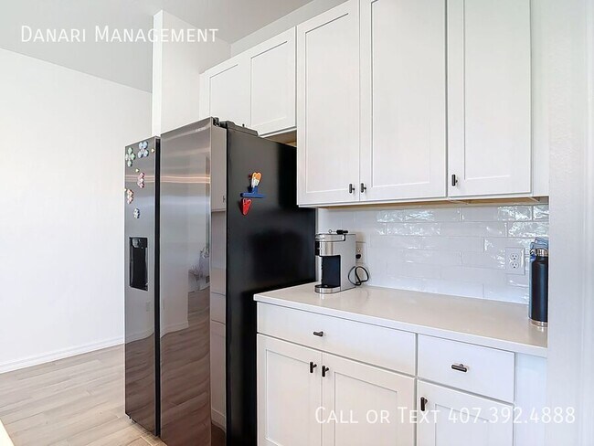 Building Photo - 1348 Sterling Pointe Dr