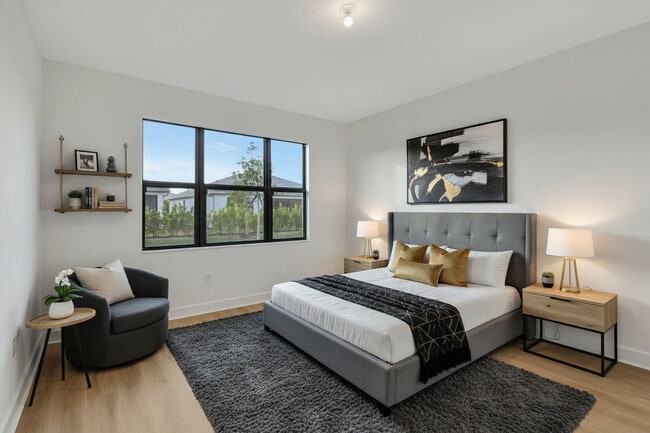 Building Photo - 12416 SW Blue Mangrove Pkwy