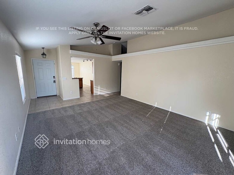 Building Photo - 13030 W Evans Dr