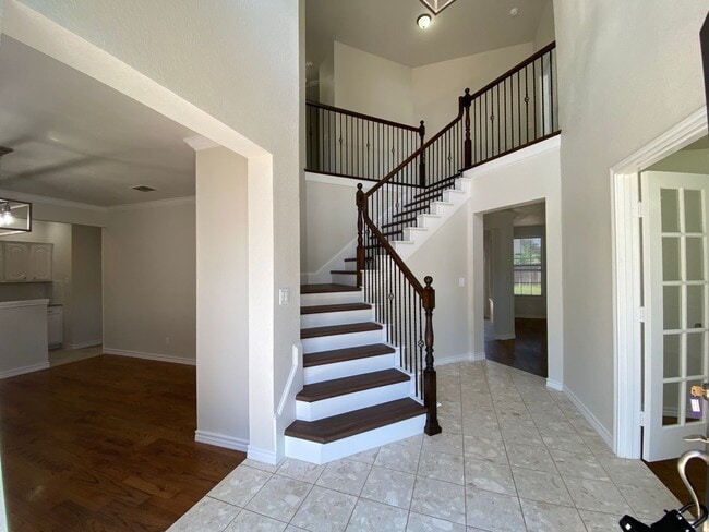 Building Photo - Keller Texas Homes For Rent "Keller ISD"