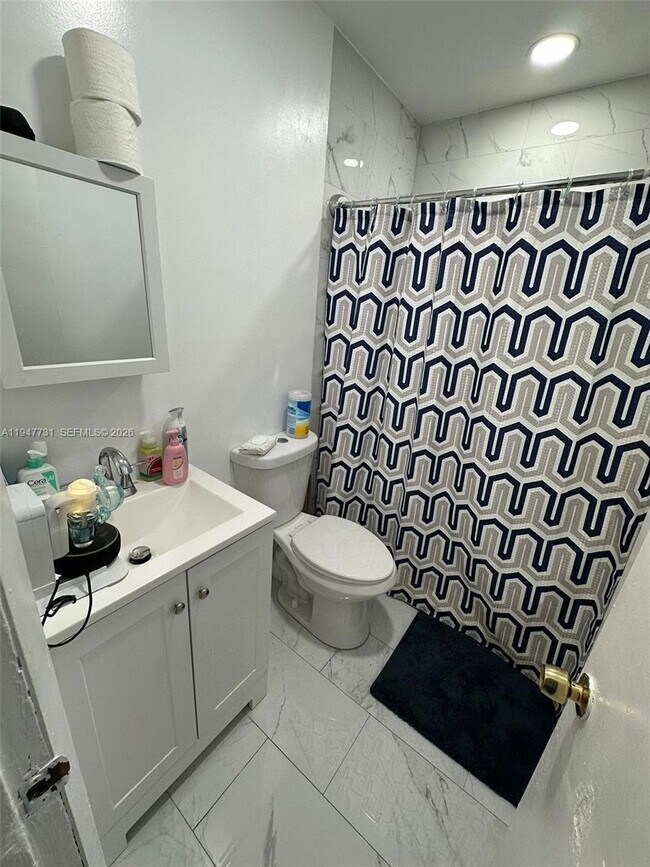 Building Photo - 13130 NW 30th Ave