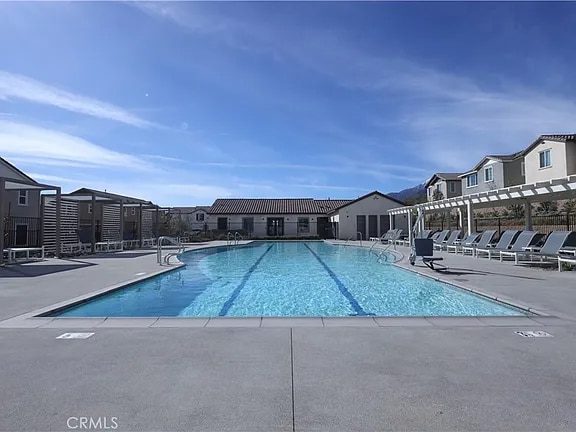Building Photo - 16126 Cannoli Ct