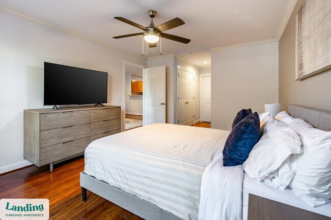 Building Photo - 1522 Cadfel Ct