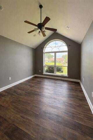 Building Photo - 107 Highland Ave