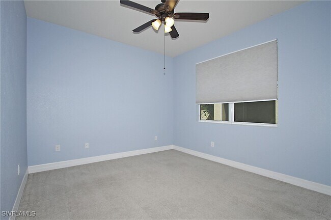 Building Photo - 11091 Sparkleberry Dr