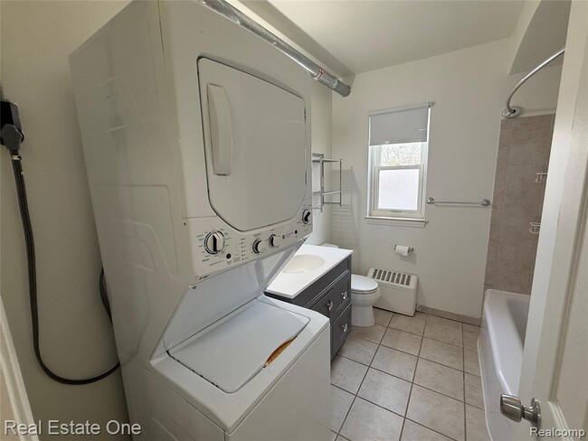 Building Photo - 24720 Michigan Ave