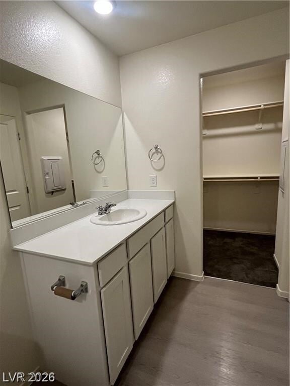 Building Photo - 1578 Dom River Dr
