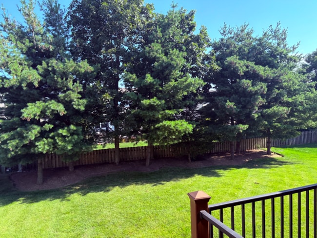 Building Photo - Charming 4 beds 2 bath in Lewis Center!