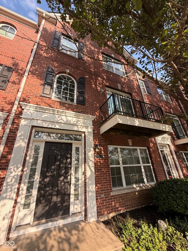 Building Photo - 11900 Kelso Dr