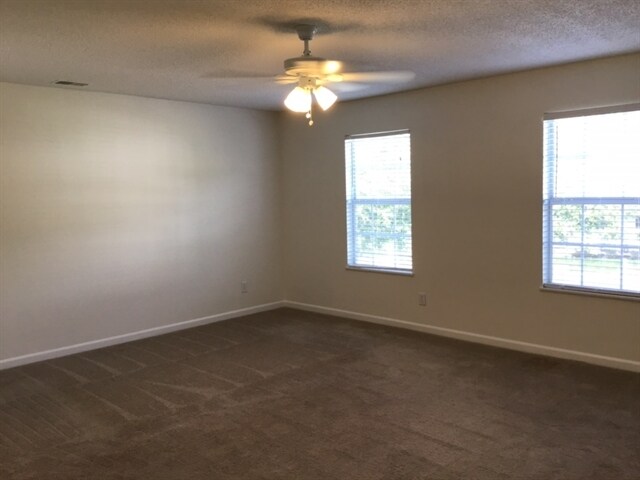 Building Photo - 323 Aberdeen Cir