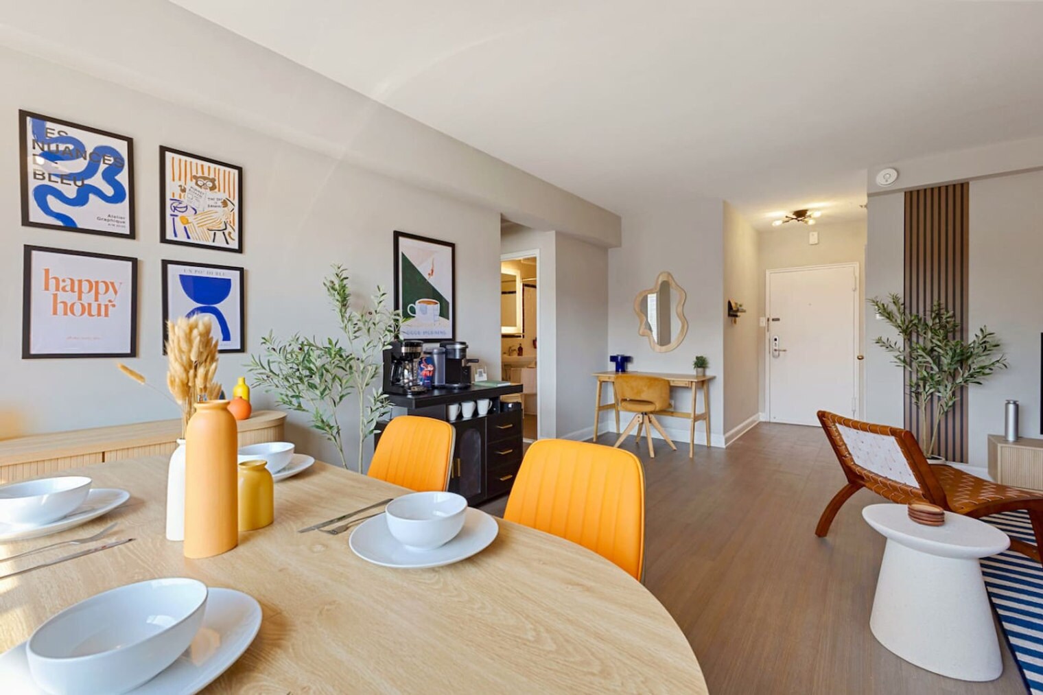 Building Photo - 1500 Arlington Blvd