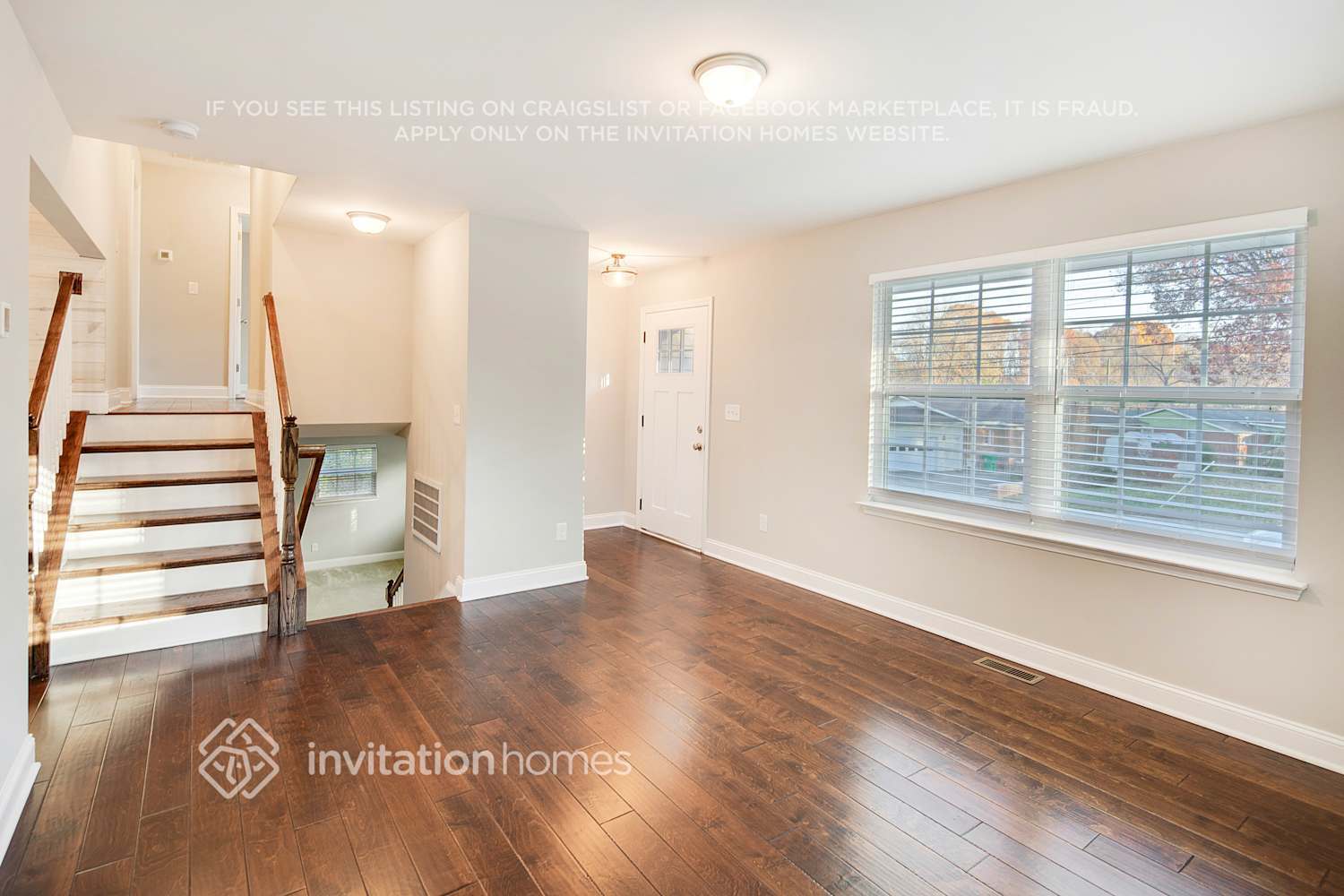 Building Photo - 2531 Tanglebrook Ln