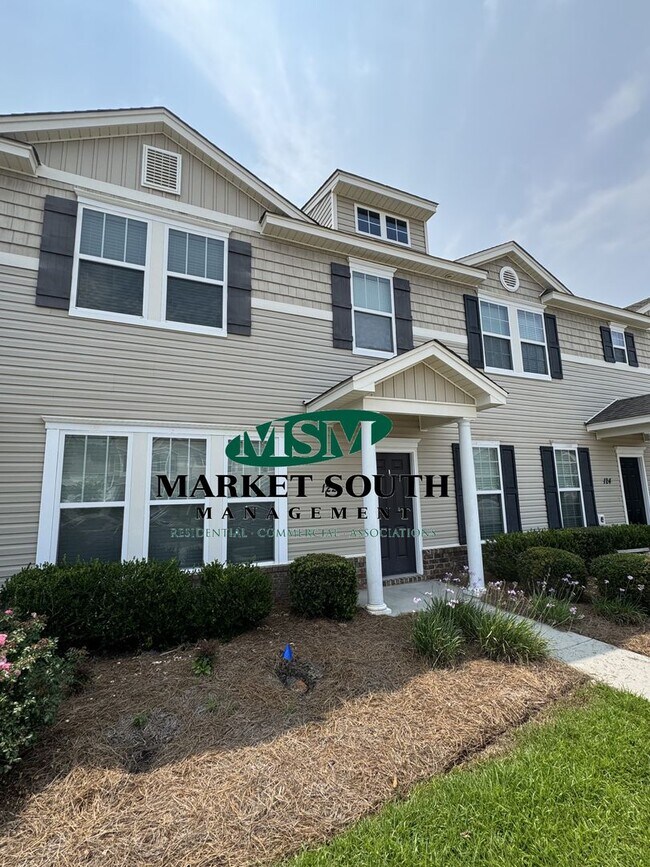 Building Photo - *REDUCED!* HARMONY TOWNS- POOLER- AVAILABL...
