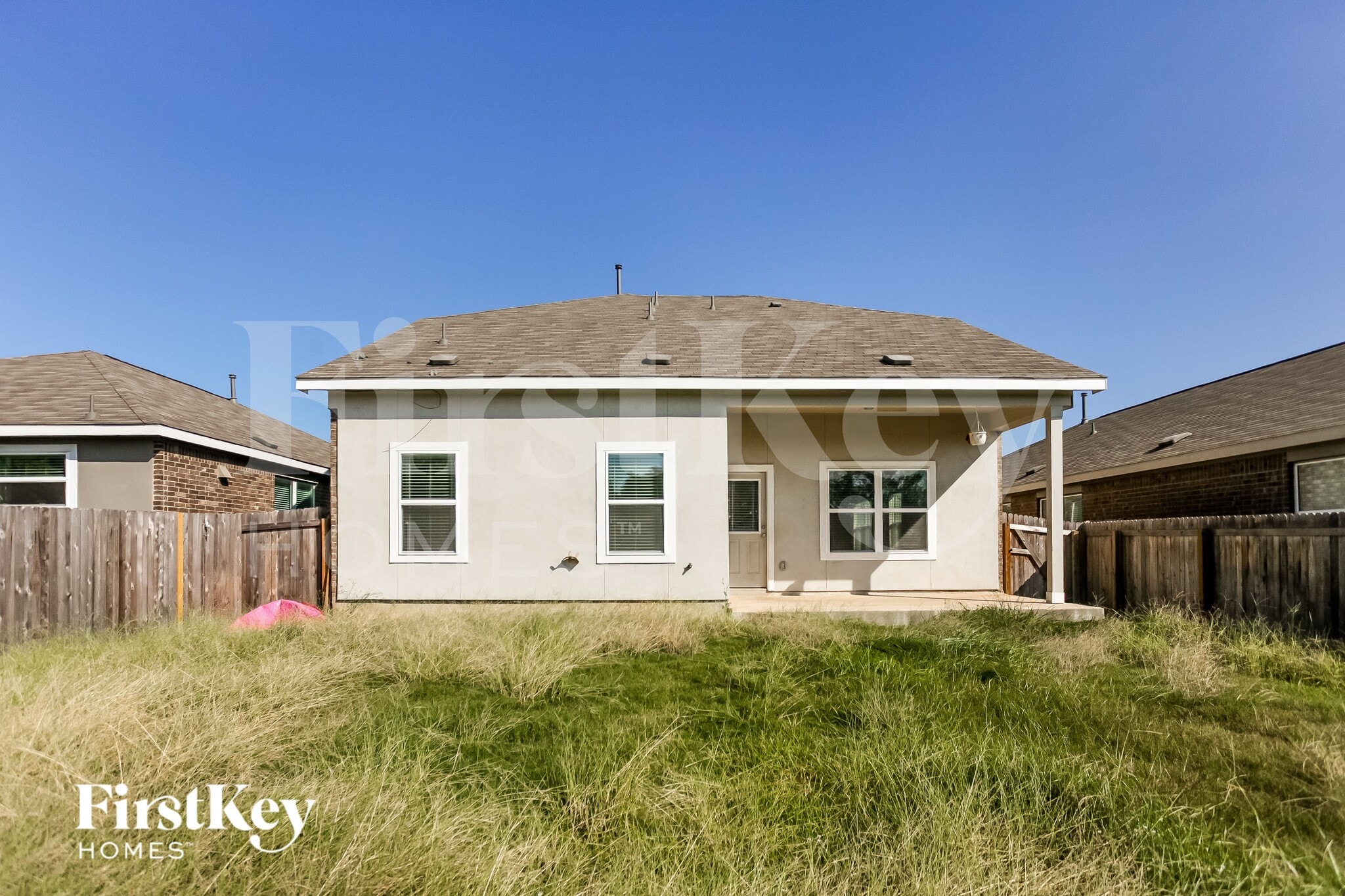 Building Photo - 32079 Camellia Bnd