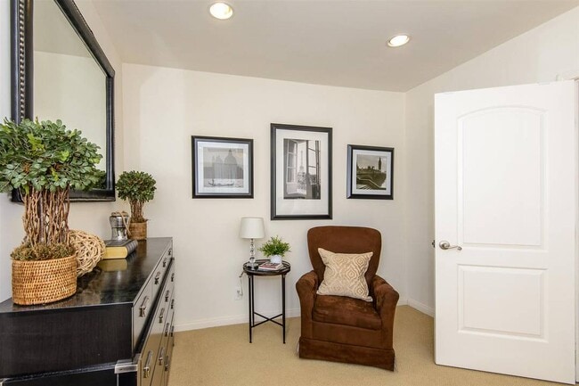 Building Photo - 15219 Faysmith Ave