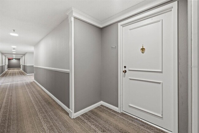 Building Photo - 5950 Pelican Bay Plaza S