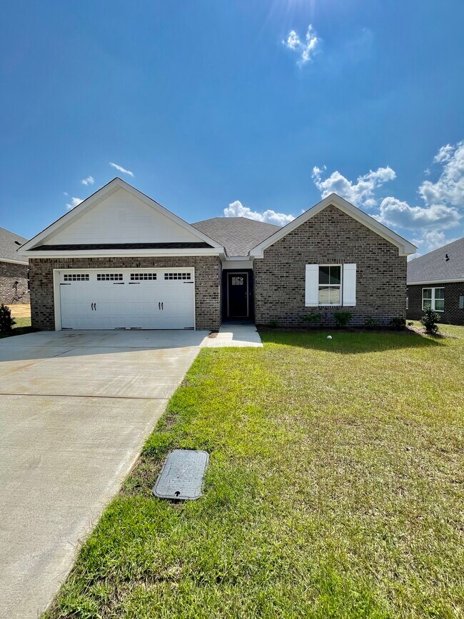 Primary Photo - 631 Ridgeland Rd