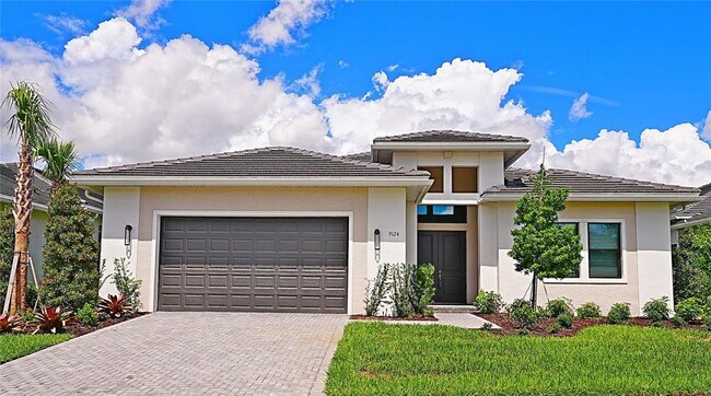 Primary Photo - 9124 Bernini Pl