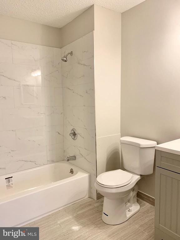 Building Photo - 27 Franklin Pl