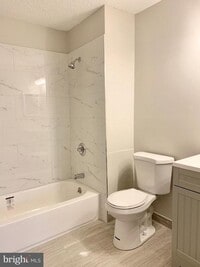 Building Photo - 27 Franklin Pl